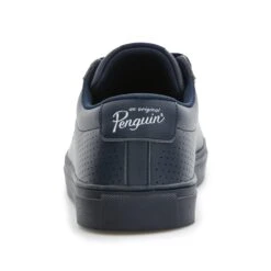 Original Penguin Arthur Perforated Sneaker -Penguin Original Outlet Store Arthur Perforated Sneaker Original Penguin 3