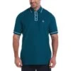 Original Penguin Big & Tall Organic Earl™ Polo