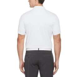 Original Penguin Chi Chi Allover Pete Print Golf Polo 5 Original Penguin Chi Chi Allover Pete Print Golf Polo -Penguin Original Outlet Store Chi Chi Allover Pete Print Golf Polo Original Penguin 3