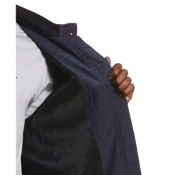 Original Penguin Dobby Golf Jacket -Penguin Original Outlet Store Dobby Golf Jacket Original Penguin 4