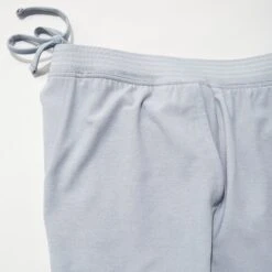 Original Penguin Heather Drawstring Tennis Short -Penguin Original Outlet Store Heather Drawstring Tennis Short Original Penguin 3