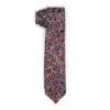 Original Penguin Juneau Abstract Tie