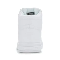 Original Penguin Karlo Hightop Sneaker -Penguin Original Outlet Store Karlo Hightop Sneaker Original Penguin 3