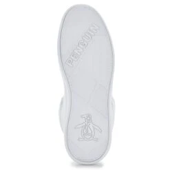 Original Penguin Karlo Hightop Sneaker -Penguin Original Outlet Store Karlo Hightop Sneaker Original Penguin 4