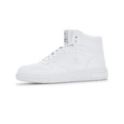 Original Penguin Karlo Hightop Sneaker