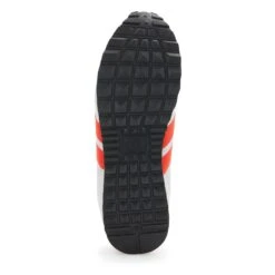 Original Penguin Markus Sneaker 7 Original Penguin Markus Sneaker -Penguin Original Outlet Store Markus Sneaker Original Penguin 4