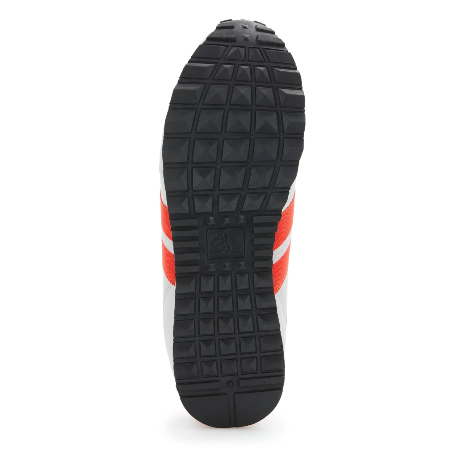 Original Penguin Markus Sneaker 4 Original Penguin Markus Sneaker - Image 4