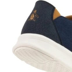 Original Penguin Mau Boat Shoes -Penguin Original Outlet Store Mau Boat Shoes Original Penguin 4