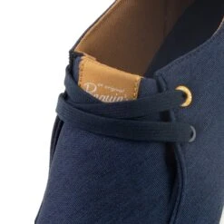 Original Penguin Mau Boat Shoes -Penguin Original Outlet Store Mau Boat Shoes Original Penguin 6