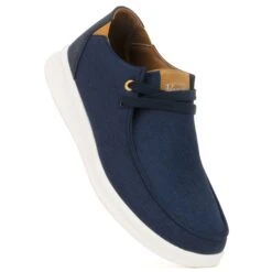 Original Penguin Mau Boat Shoes -Penguin Original Outlet Store Mau Boat Shoes Original Penguin 7