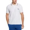 Original Penguin Mega Pete Pride Polo