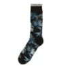 Original Penguin Muai Palms Sock