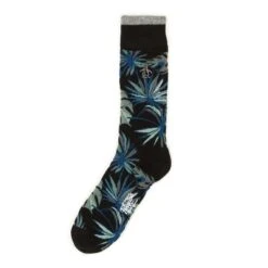 Original Penguin Muai Palms Sock