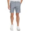 Original Penguin Novelty Printed Cargo Short