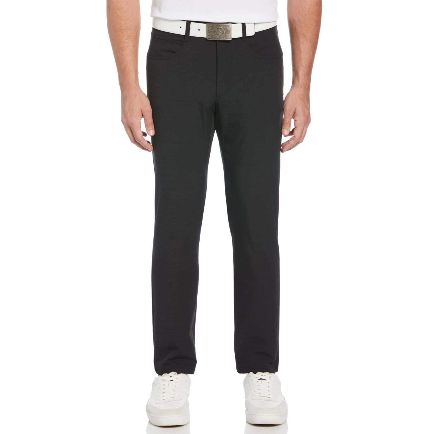 Original Penguin Performance Crossover Golf Pants 1 Original Penguin Performance Crossover Golf Pants