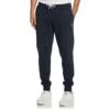 Original Penguin Pete Print Jogger