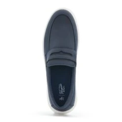 Original Penguin Platform Loafer -Penguin Original Outlet Store Platform Loafer Original Penguin 3