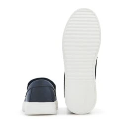 Original Penguin Platform Loafer -Penguin Original Outlet Store Platform Loafer Original Penguin 4