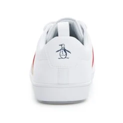 Original Penguin Pride Sneaker -Penguin Original Outlet Store Pride Sneaker Original Penguin 3