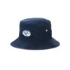 Original Penguin Reversible Stretch Golf Bucket Hat