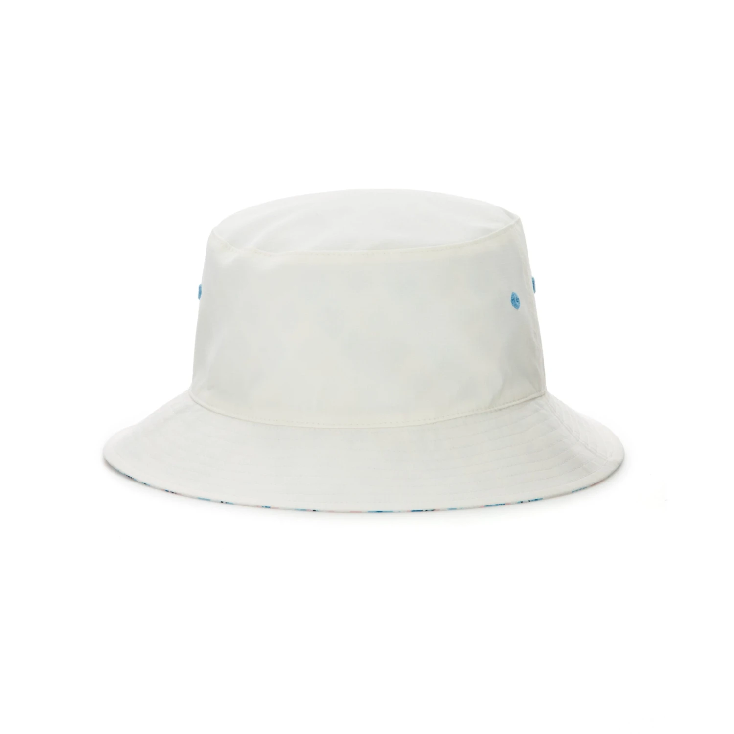 Original Penguin Reversible Stretch Golf Bucket Hat 2 Original Penguin Reversible Stretch Golf Bucket Hat - Image 2