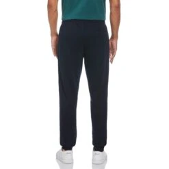 Penguin Original Outlet Store -Penguin Original Outlet Store Side Stripe Jogger Pant Original Penguin 2