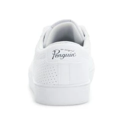 Original Penguin Terrest Sneaker -Penguin Original Outlet Store Terrest Sneaker Original Penguin 3