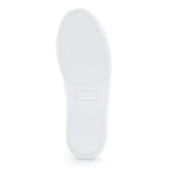 Original Penguin Terrest Sneaker -Penguin Original Outlet Store Terrest Sneaker Original Penguin 4