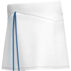Original Penguin Women's Skort With Contrast Details -Penguin Original Outlet Store Womens Skort with Contrast Details Original Penguin 4