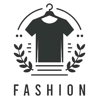 Penguin Original Outlet Store