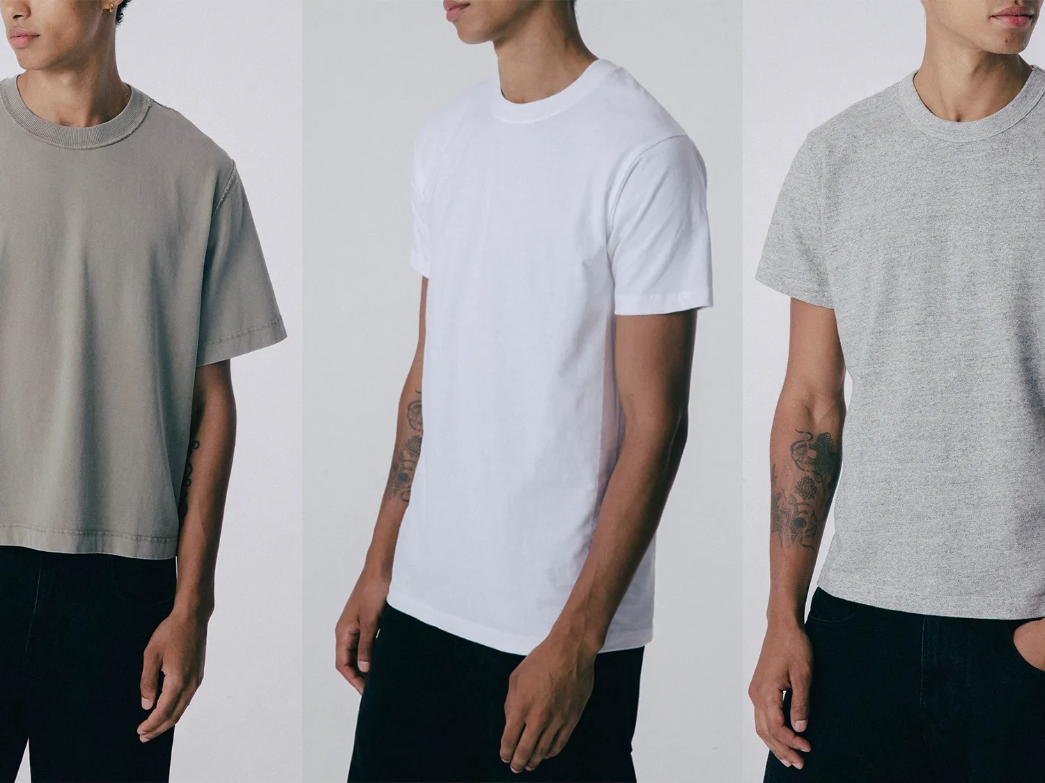 Penguin Original Outlet Store 2 Penguin Original Outlet Store -Penguin Original Outlet Store eggweq