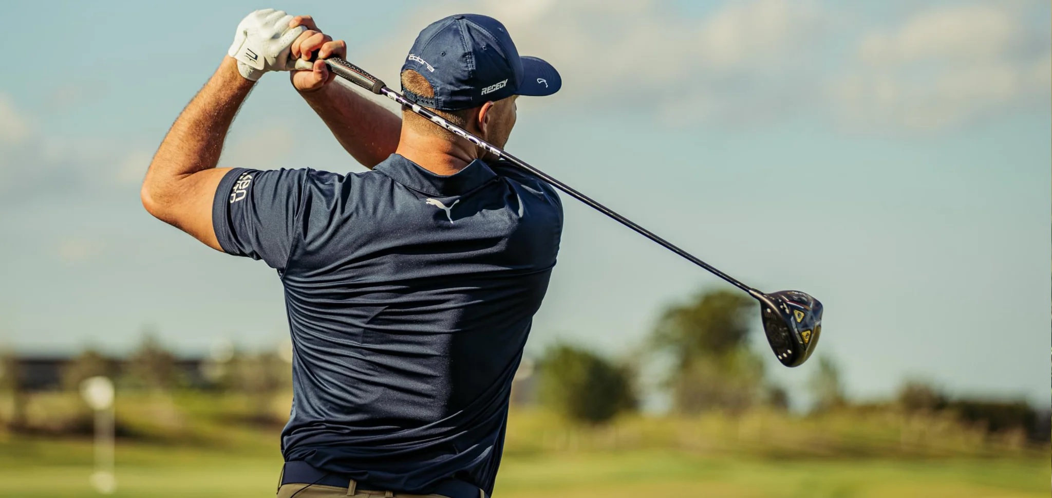 Penguin Original Outlet Store -Penguin Original Outlet Store hnjdrtyjhswrtgy