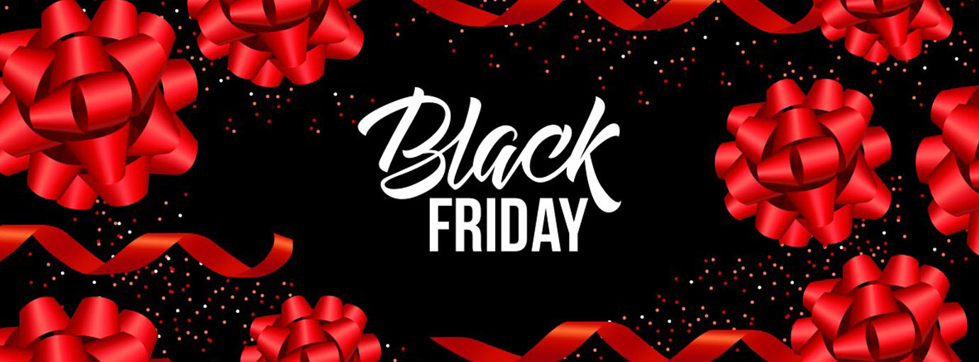 Penguin Original Outlet Store 1 Penguin Original Outlet Store -Penguin Original Outlet Store 251